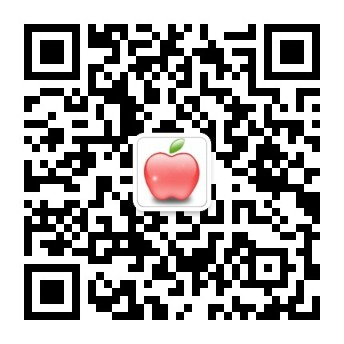 时时彩极速分分彩计划